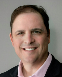 Jamie Gosweiler