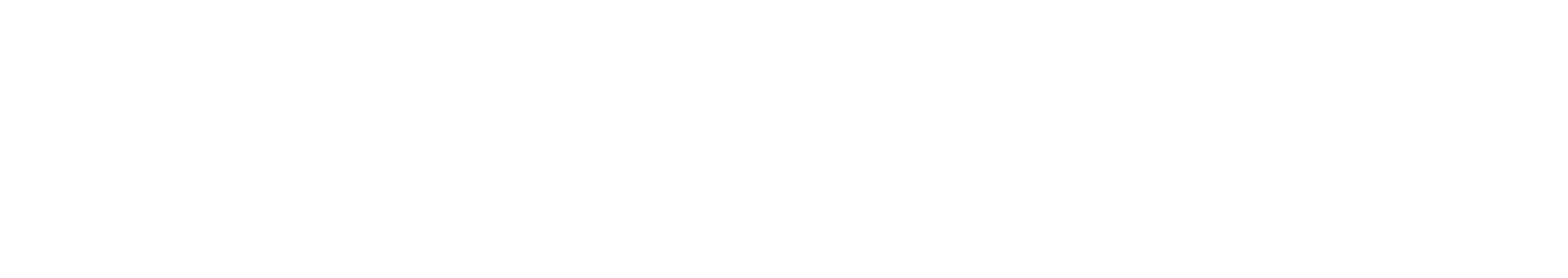 Vector Firm Logo